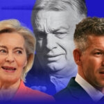 Kolike su šanse da novi premijer zbilja vrati Mađarsku Europi?