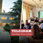 Kaos u nekad uglednoj zagrebačkoj gimnaziji: djecu sazivaju na ‘obavijesne razgovore’, otišli gotovo svi stari profesori