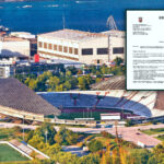 Kako je nastala čuvena studija prema kojoj se Poljud mora srušiti: HDZ-ov gradonačelnik bez natječaja ju je naručio od HDZ-ovca