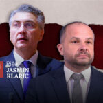 Šef SDP-a pozvao je HDZ-ovce na dijalog o ključnim pitanjima. Time udara na Plenkovićevu taštinu