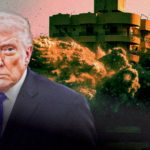 Trumpova sumanuta prijetnja ‘vraćanjem u kameno doba’ ima svoju globalnu cijenu. I plaćat ćemo je svi