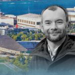 Ugledni arhitekt: ‘Rušenje Poljuda ne dolazi u obzir. Jesu li ti ljudi izgubili razum?’