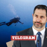 Vlada se godinama nonšalantno odnosila prema pitanjima o poslovanju sportskih saveza. To potvrđuje i ovaj dokument