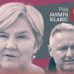 Kako zabrana Thompsona u Zagrebu postaje sve veći politički teret za ljevicu