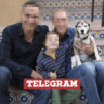 Čini se da ovo treba ponavljati: gej parovi u Hrvatskoj smiju posvajati djecu. I nakon nove presude moralo bi im biti lakše