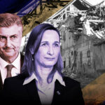 Vlada će nanovo računati razvijenost općina i gradova. Hoće li opet biti apsurda poput onog s Glinom i Petrinjom?