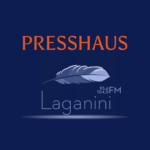 AZTN upravo odobrio Presshausu preuzimanje radijske mreže Laganini FM