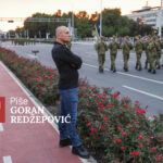 Vojni vrh konačno shvaća da je HV zapeo u Domovinskom ratu dok se ratovi vode dronovima. Bojim se da je prekasno