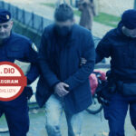 Telegram je u posjedu optužnice: osječki psihijatar govorio djeci da je kokain dobar za učenje, curice nazivao kurvama