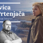 Nova serija tvorca Yellowstonea govori o tragediji Amerike. Michelle Pfeiffer je predivna