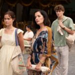 The Hollywood Reporter izdvojio i hrvatski grad na listi lokacija koje su proslavili filmovi i serije