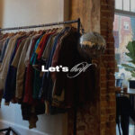 Na jednom mjestu: Svi buvljaci i pop-upovi koji vas tijekom travnja očekuju u Zagrebu