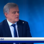 Bivši šef Podravke: ‘Hrvatska nema hrane za sebe, a kamoli za turiste ako rat potraje’