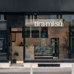 U centru Zagreba otvoren je Tiramisu Studio: Prodaju razne vrste tiramisua to-go, probali smo ih