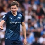 Napoli se praktički oprostio od borbe za naslov. Pogledajte pogodak Tome Bašića kojim je obradovao Inter