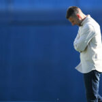 Osječani su nakon blamaže bili bez riječi. Trener tvrdi da je poraz njegova sramota, kapetan se ispričavao