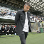 Osijekov trener pobjedu nad Rijekom usporedio s blamažom na Maksimiru: ključan je bio ovaj dvojac