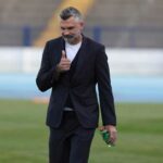 Stipić nakon Vukovarove pobjede u Puli: ‘Imam igrače koji će igrati u ligama Petice’