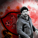 Je li Carević trener za veće klubove?