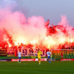 Disciplinski sudac pobrojao je grijehe u 28. kolu HNL-a i opet najveću kaznu odrezao Hajduku