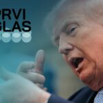 Američka epska katastrofa u Iranu: Trump nije ispunio niti jedan od tri glavna cilja rata