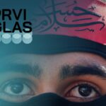 Globalni poredak u eri kaosa: Rat u Iranu oslabio je Ameriku i ojačao Kinu