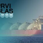 Svijet je postao talac Irana: Režim jednim potezom može srušiti svjetsku ekonomiju