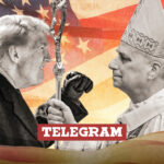 Insajderi s Kaptola o ratu Trumpa i pape, i neobičnom ponašanju nadbiskupa Kutleše: ‘Dobio je instrukcije iz Vatikana, boji se…’