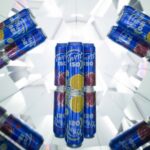 Twist ISO u Muzeju iluzija predstavio novu kampanju koja okreće perspektivu hidracije