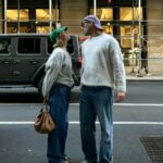 Stack dating je novi Gen Z trend koji mijenja način upoznavanja i dejtanja. Donosimo sve o njemu