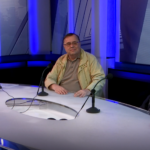 Analitičar Barić: ‘Pa ne ruši se režim tako, Trump je očito bio nepripremljen’; Ljubo Jurčić: ‘Iran nije Irak’