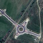 Kako je ovaj besmisleni kružni tok postao jedan od simbola Orbanova upravljanja Mađarskom