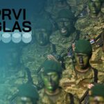 Bivši šef vojske o sigurnosnom ‘trbuhu’ Hrvatske: ‘Najgori scenarij je da opet ostanemo sami’