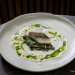 Kvarner na Tanjuru: Deni Srdoč i Marin Pleše udružuju snage u Restoranu Vila Rova u Malinskoj