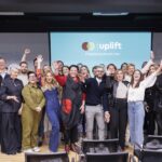 Mali hrvatski poduzetnici predstavili projekte investitorima: Pobijedila aplikacija kojoj je cilj bolja integracija stranih radnika