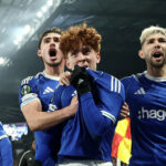 Nedavno je golom srušio Rijekine snove, a mladi veznjak sada je sve dogovorio s engleskim velikanom