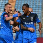 Varaždin slavio protiv Slavena i učvrstio se na četvrtom mjestu HNL-a