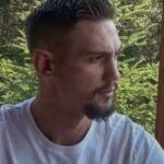 Crna Gora u šoku nakon trostrukog ubojstva, policija objavila fotku osumnjičenog