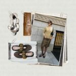 Ultimativni vodič za dizajnerske ulove: Stilistica Marcela Vrček otkrila nam je kako kupovati na Vestiaireu