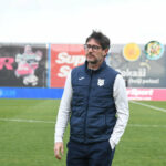 Víctor Sánchez prokomentirao Rijekinu pobjedu kojom je vjerojatno zasad izbjegao otkaz