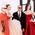 Jučer je održana svjetska premijera filma Vrag nosi Pradu 2! Ovo su najbolji lookovi s crvenog tepiha