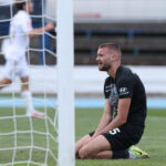 Vukovar ispada i teško će zadržati najbolje igrače, dvojica prvotimaca već su potvrdila odlazak?