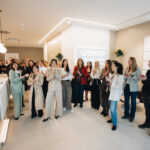 Zdravlje na pravom mjestu: otvorena Wiener poliklinika u Zagrebu