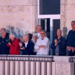 Zadar 40 godina kasnije: Emotivan doček legendarne generacije i sjećanje na majstoricu protiv Cibone
