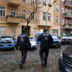 U stanu u Njemačkoj pronađen nasmrt izboden muškarac, uhićena Hrvatica
