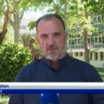 Kriminalist Prodan o valu dojava o bombama: ‘Toga će biti sve više, važno je raditi na dvije stvari’