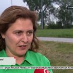 Sezona opasnih nametnika u punom jeku, liječnica objašnjava što učiniti ako vas ubodu