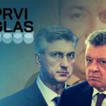Bruxelles udario kontru Plenkoviću i Turudiću: Glavni državni odvjetnik ne može biti sudac u vlastitom sporu