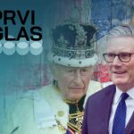 Veliki vodič kroz britanski politički cirkus: Starmer na rubu, ‘kralj sjevera’ spreman za London