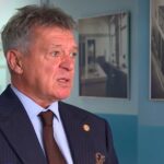 Turudić već drugi put šalje nadzor u šibenski DORH, napada sud: ‘Kakvo je to razbarušeno tumačenje hitnosti?’